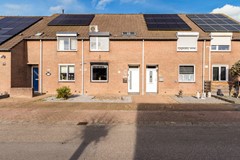 Kievitstraat 21, 4793 HL Fijnaart - Kievitstraat 21, Fijnaart-8.jpg